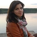 Юля, 42 года