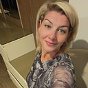 Наталья, 47 лет