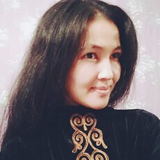 Фотография девушки Алия, 45 лет из г. Павлодар
