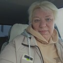 Не Важно, 52 года