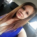 Стася, 33 года