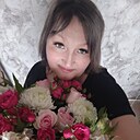 Татьяна, 43 года