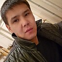 Kzo, 33 года