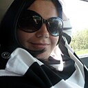 Надежда, 42 года