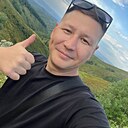Безымянный, 39 лет