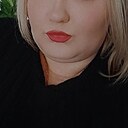 Юлия, 32 года