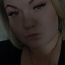 Юлия, 32 года