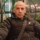 Игорь, 35 лет