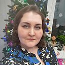 Алена, 38 лет