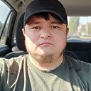 Джумагазин, 35 лет