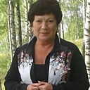 Лариса, 60 лет