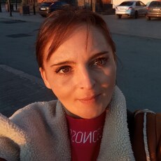 Фотография девушки Яна, 39 лет из г. Алматы