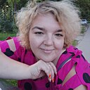 Ольга, 39 лет