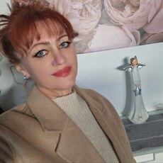 Фотография девушки Morskaj, 56 лет из г. Мангейм