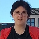 Ирина, 27 лет