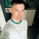 Алекс, 39 лет