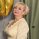 Наталья, 51 год