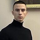 Илья, 24 года