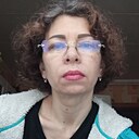 Анна, 53 года