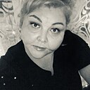 Ирина, 40 лет