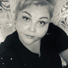 Фотография девушки Ирина, 40 лет из г. Ижевск