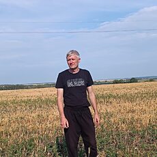 Фотография мужчины Саша, 47 лет из г. Алексеевка (Белгородская Обл)