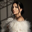 Александра, 36 лет