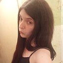 Мария, 29 лет