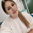 Надежда, 29 лет