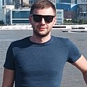 Виктор, 40 лет