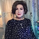 Ольга, 58 лет