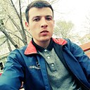 Хасан, 28 лет