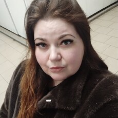 Фотография девушки Тома, 35 лет из г. Пермь