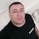 Владислав, 42 года