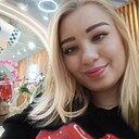 Елена, 34 года