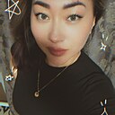 Amor Fati, 35 лет