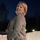 Елена, 43 года