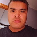 Аблай, 30 лет