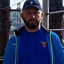 Сергей, 46 лет