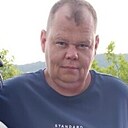 Сергей, 50 лет