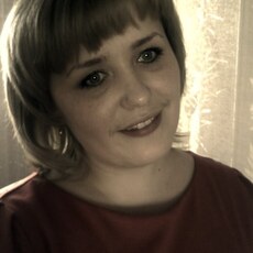Фотография девушки Анна, 38 лет из г. Шумерля
