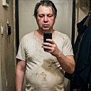 Антон, 48 лет