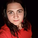 Дарья, 45 лет