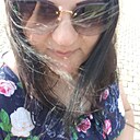 Дарья, 45 лет