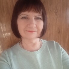 Фотография девушки Тамара, 58 лет из г. Томск