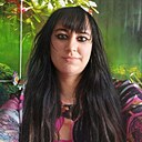 Танюшка, 36 лет