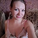 Татьяна, 36 лет