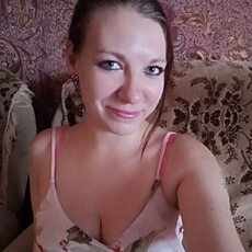 Фотография девушки Татьяна, 36 лет из г. Щучинск