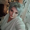 Ксения, 46 лет