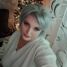 Фотография девушки Ксения, 46 лет из г. Новочеркасск